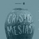 Cristo Mesías En Vivo feat Daniela Quintero Sofía Mancipe EP