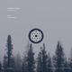 Silence Code Single