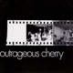 Outrageous Cherry Bonus Track Version