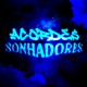ACORDES SONHADORES EP