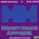 MoneyMade feat MM Dave Single
