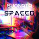 Suonata Spacco Single