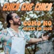 Cómo No Creer En Dios Single