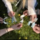 Cash feat Friedrich Merz Single