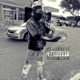 Run It Up feat Fpc Lo Single