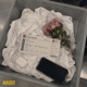AUSZEIT Single