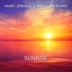 Sunrise Single