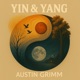 Yin Yang Single