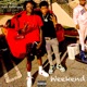 Weekend feat Rylo Rodriguez Single
