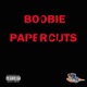 Paper Cuts Single