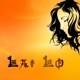Lai Lo Single