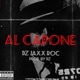 Al Capone Single