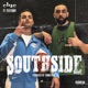 Southside feat Tee Tenny Single