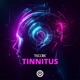Tinnitus Single