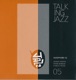 Talking Jazz Volume 05 Saxophone 02