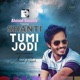 Tumi Jodi feat Shanti Single