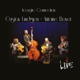 Acoustic Connection LIVE feat Antoine Boyer Gustav Lundgren