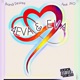 4EVA EVA feat JNO Single