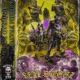 Real Steel feat Undead Ronin Single
