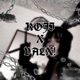 Racks feat KOJI Single