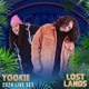YOOKiE Live at Lost Lands 2024 DJ Mix