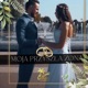 Moja Przyszła Żona Radio Edit Single