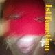 1st2LeaveDaFunction Single