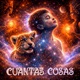 Cuantas Cosas Single