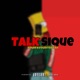 TalkSique Single