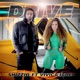 Drive feat Vivica Jade Single