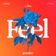FEEL feat REWEL Single