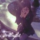 Twilight Single