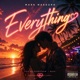 Everything Radio Edit Single