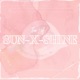 Sun X Shine EP