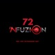 Carnival 72 EP
