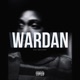 Wardan