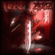 FIERY EDGE Single