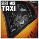 Taxi Single
