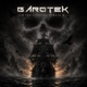 The F g Pirate Single