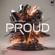 Proud EP