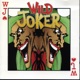 Wild Joker