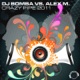 Crazy Pipe 2K11 Electro Remixes