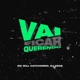 Vai Ficar Querendo Single