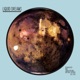 Liquid Dreams Single