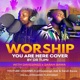 You are here feat Sarah Bawa Single