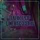Dark Pop Underscore EP
