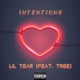 Intentions feat Tree Single