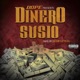 Dinero Susio Single
