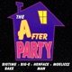 Gangsta Party Single