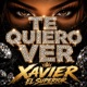Te Quiero Ver Single